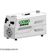LB-3300 气溶胶发生器搭配口罩使用更佳