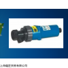 德国DURAG火焰检测器