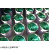 齐全 环保超薄型刚结构防火涂料薄型