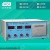 BJ-600 长杰BJ-600高压旋喷记录仪