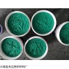 齐全 薄型刚结构防火涂料环保型电缆油性