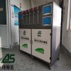 理化分析实验室废水处理设备安装