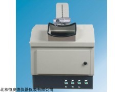 ZF-90A 紫外分析仪
