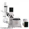 XDSY-5000A旋转蒸发器5L制药化工蒸馏浓缩提纯