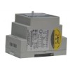 ASJ10-LD1C ASJ系列智能电力继电器