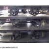 MGC1.7-9D 固定车箱式矿车，煤安认证矿车，矿车价位，矿车定做