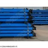 DW22-300/100X 單體液壓支柱，單體液壓支柱價位，生產支柱周期