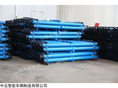 dw DWB轻型单体液压支柱，支柱生产价位，定做支柱厂家