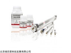 TSKgel UP-SW3000色谱柱　
