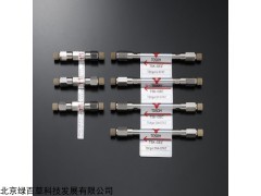 TSKgel Amide-80色谱柱
