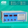 长杰BJ-650注浆自动记录仪