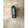 CM-2600d 美能達(dá)CM2600D分光測(cè)色儀維修，回收