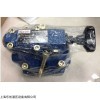 DZ10DP1-4X/25Y 德国Rexroth顺序阀DZ10DP1-4X/25Y