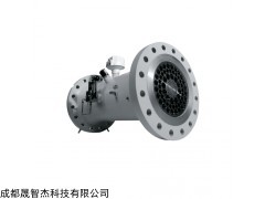 SM-RI-X型氣體渦輪流量計(jì)DN200-600