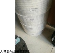 齐全 四氟垫片，聚乙烯四氟垫片 PTFE垫片价格