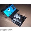 英国Elcometer测厚仪