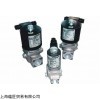 意大利ELEKTROGAS閥門(mén)