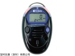 PS1 英國GMI 氧氣氯化氫二氧化硫單一氣體檢測儀