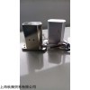 德国MEDENUS磁感应开关
