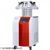 青島永合創(chuàng)信CTFD-12P水果冷凍干燥機(jī)多歧管凍干機(jī)