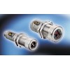 FMS 18-34 UL4-60 德国森萨帕特传感器FMS 18-34 UL4