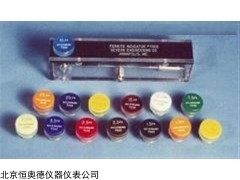 HAD-8 磁导率检测仪