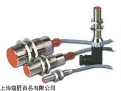 意大利FIAMA計(jì)數(shù)器