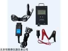 型号：HAD-1581 点烟器转速表