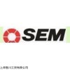 英国SEM伺服电机