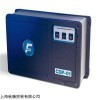 FIFE線性位置感應(yīng)器  供應(yīng)LPT3-0250CC200975-010