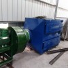 HJHXT 常州活性炭吸附器 除味吸附箱
