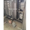LJHB 等离子光催化一体机 uv光解废气净化器
