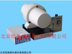 SJYC-GQH-T-98  双组份常量红外分析仪