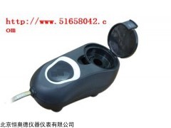 US 2009  浊度计