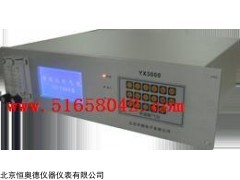 BJ-YX-3000  气体比例泵