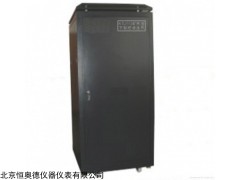 KTJ116 矿用调度机