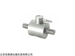 XW-WAZ-9  拉压力传感器