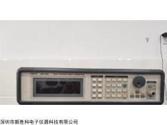 MPD-1508 韓國金進MPD-1508DAB信號發(fā)生器