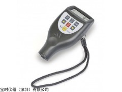 TC 德国索特SAUTER TC涂层测厚仪