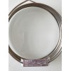 GDX-502，， 5m*3mm的甲烷柱
