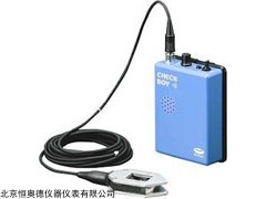 CB-01 界面探测仪