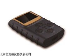 型号：HAD-G2020 个人辐射检测仪