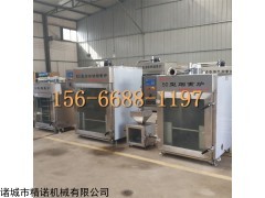 100型 紅腸加工成套設(shè)備