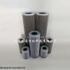 齐全 液压滤芯QF9732W25H1.0C-DQ
