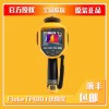 ti400 上海高溫?zé)岢上駵y(cè)溫儀ti400