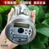 e2mh-f1-l-0-0 在線式紅外高溫計E2MH-F1-L-0-0