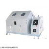 TF-310A 盐水喷雾金属试验机