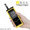 T210 T260 德国德达克TROTEC T210手持式温湿度计