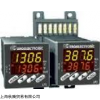 意大利EROELECTRONIC温控器