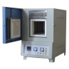 BLMT-XA-12 长沙1200度实验箱式炉
